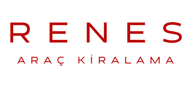 Renes Araç Kiralama Firması